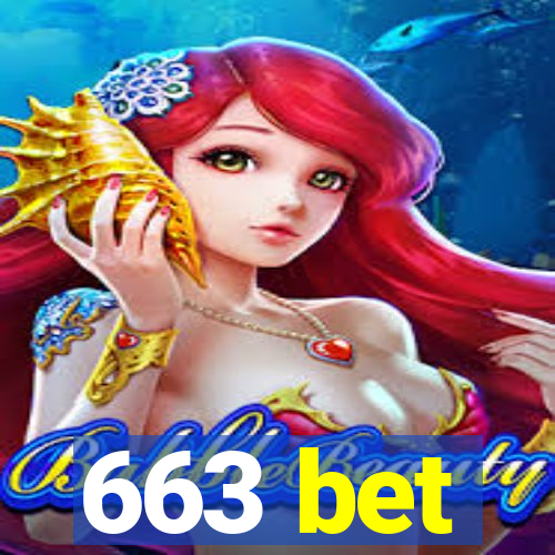 663 bet